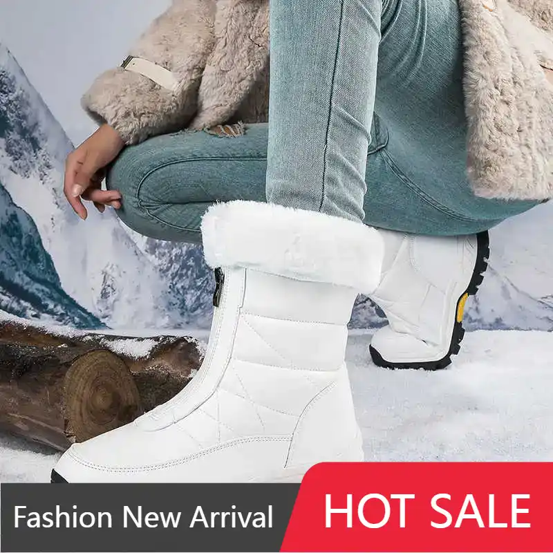 Women Formal Wear For Plus Size - Женские ботинки, кроссовки, прогулочные серебряные женские