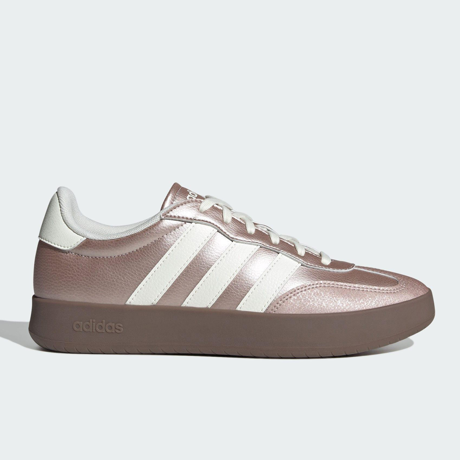 Adidas Shoes Gazelle - Adidas Authentic 2025 Новые мужские и