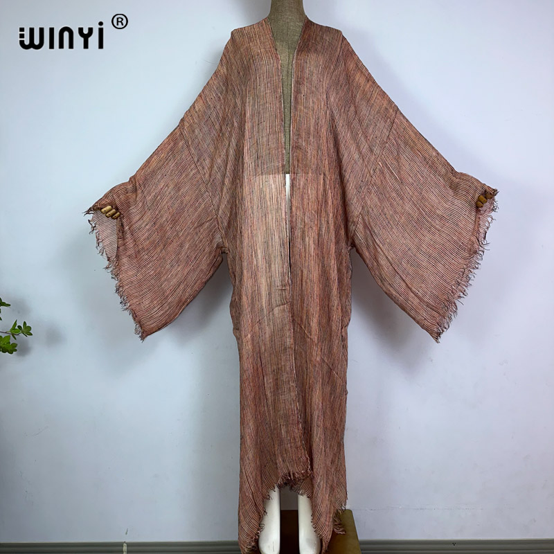 Young Women'S Formal Wear - Новый высококачественный удобный женский мягкий кардиган