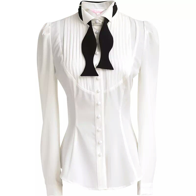 Мужской формальный готовый гал – обзор и цена Women Formal Wear Black And White