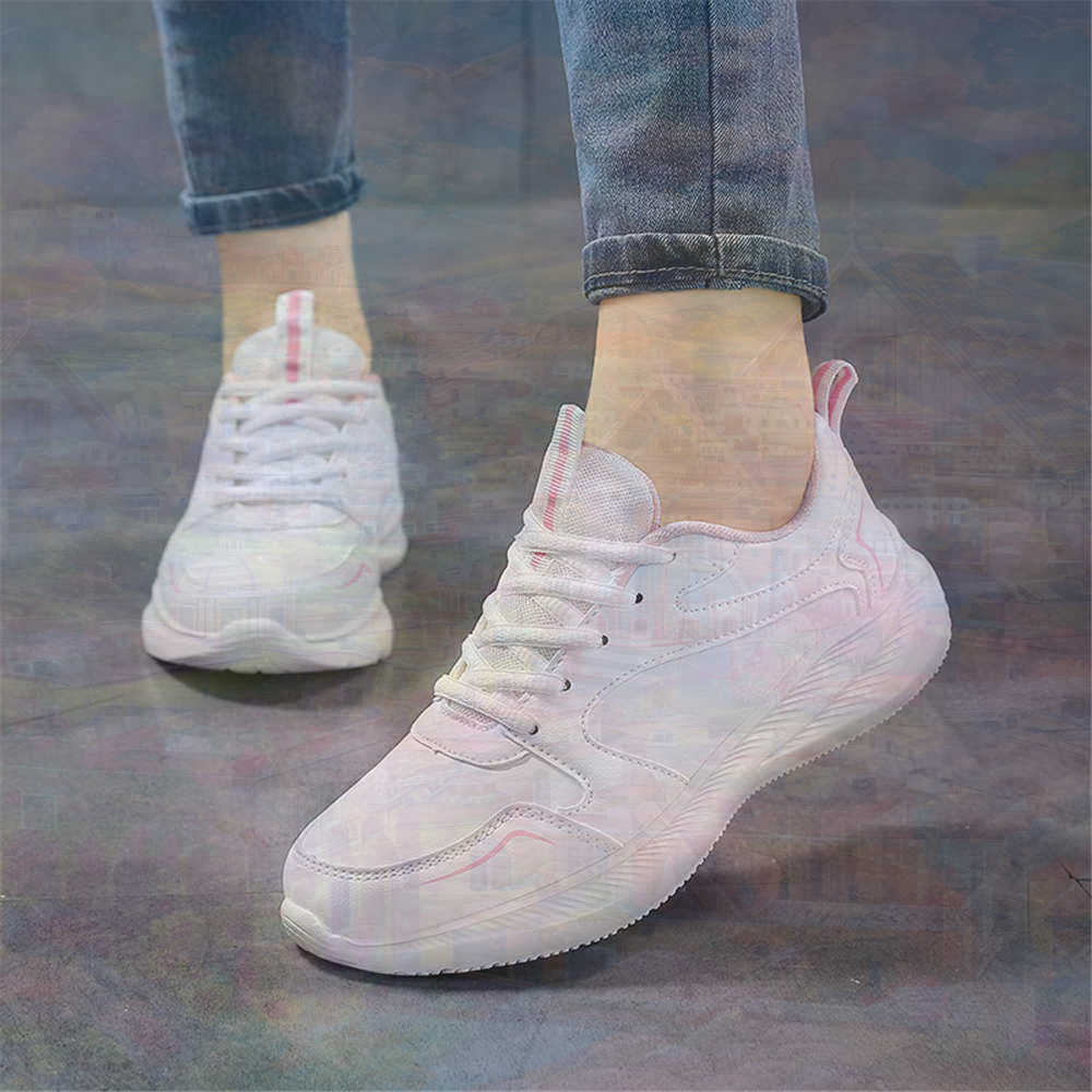 Размер 44, низкие туфли в стил – обзор и цена Formal Women Daily Wear Slippers