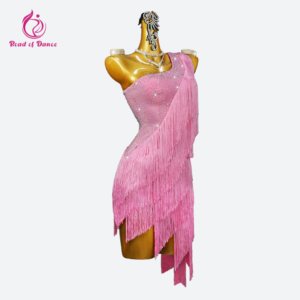 Платье для латиноамериканских  – обзор и цена Women Formal Wear Dress