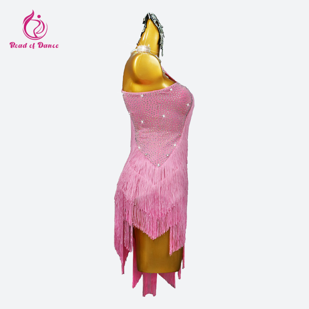 Платье для латиноамериканских  – обзор и цена Women Formal Wear Dress