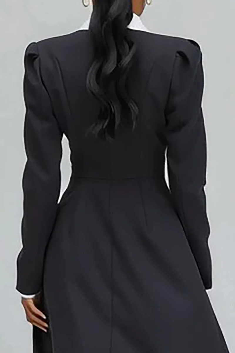 Женский длинный блейзер-пиджак – обзор и цена Women'S Formal Wear For Wedding Guest