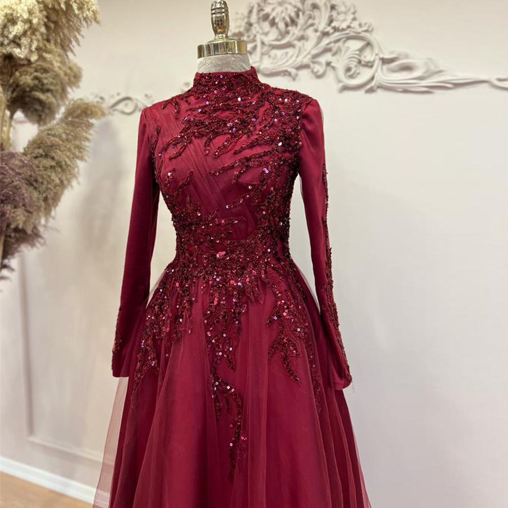 Женское ТРАПЕЦИЕВИДНОЕ ПЛАТЬЕ  – обзор и цена Women Formal Wear Dress