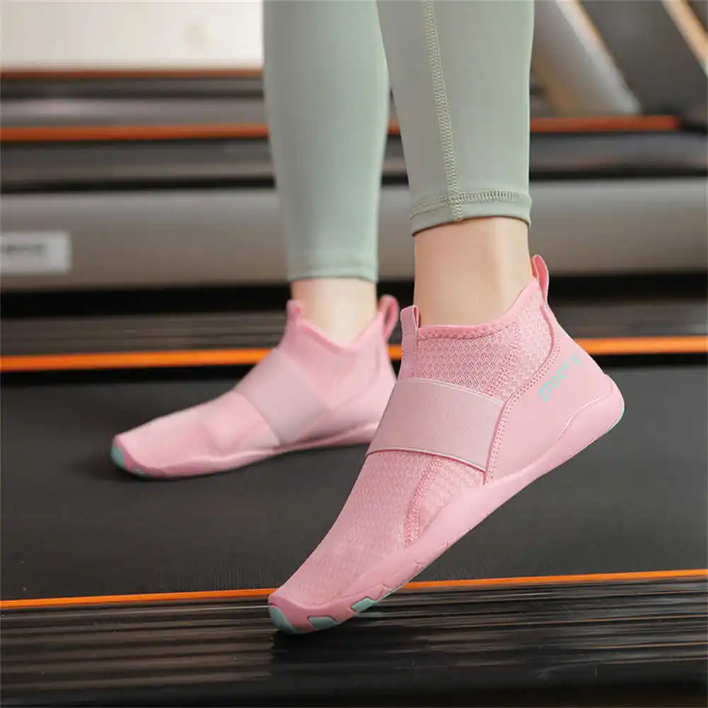 Легкие кроссовки с высоким бер – обзор и цена Formal Women Daily Wear Slippers