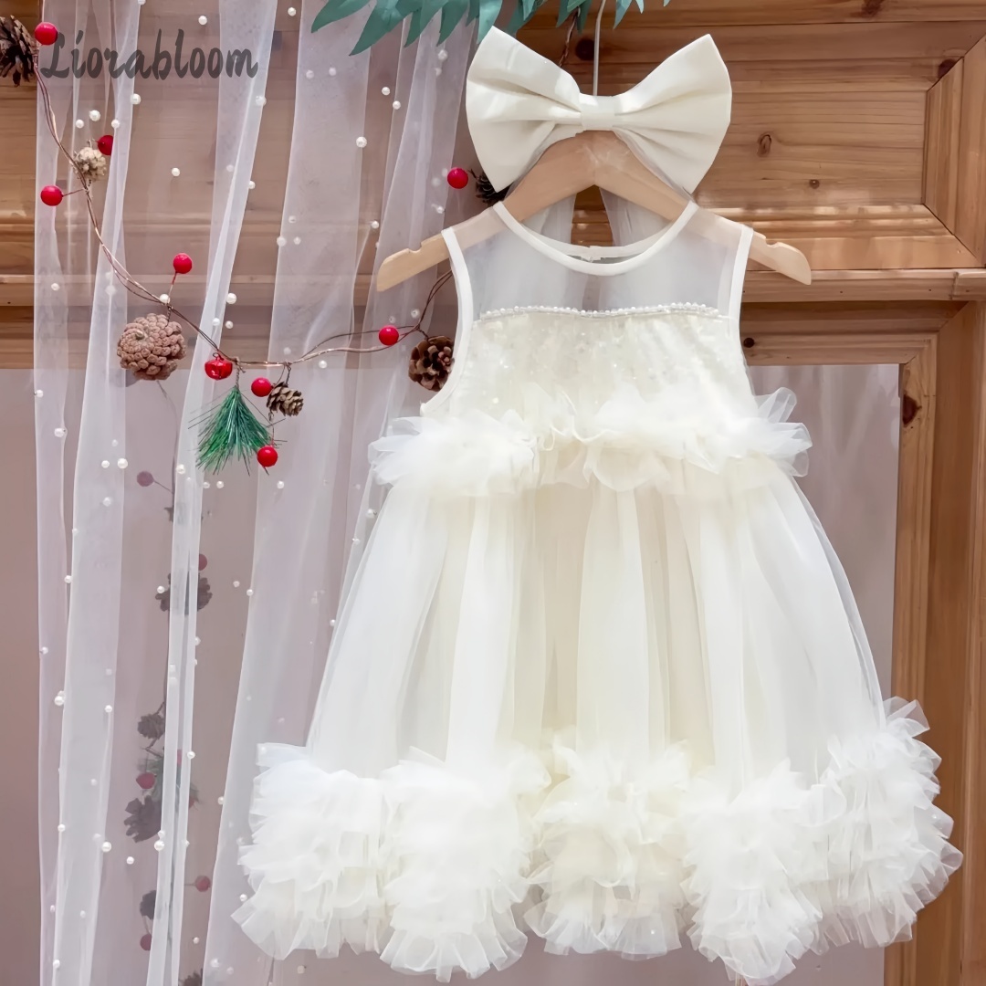 Платье для девочек из фатина с – обзор и цена Women Formal Wear Dress