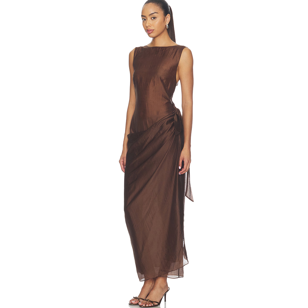 Вечерние платья с открытыми пл – обзор и цена Women'S Formal Wear For Wedding Guest