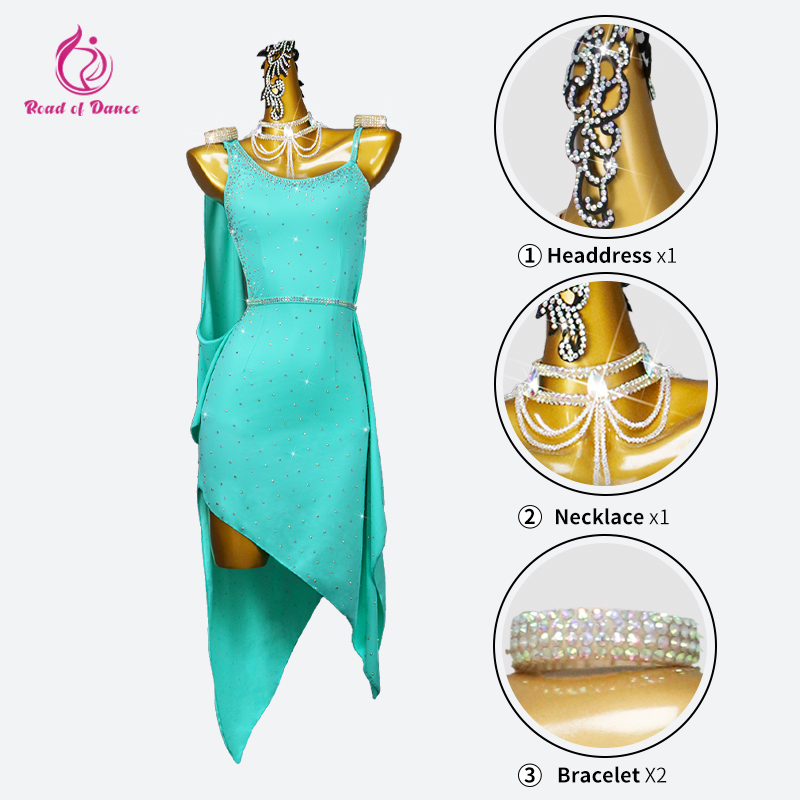 Новое платье для латиноамерика – обзор и цена Women Formal Wear Dress