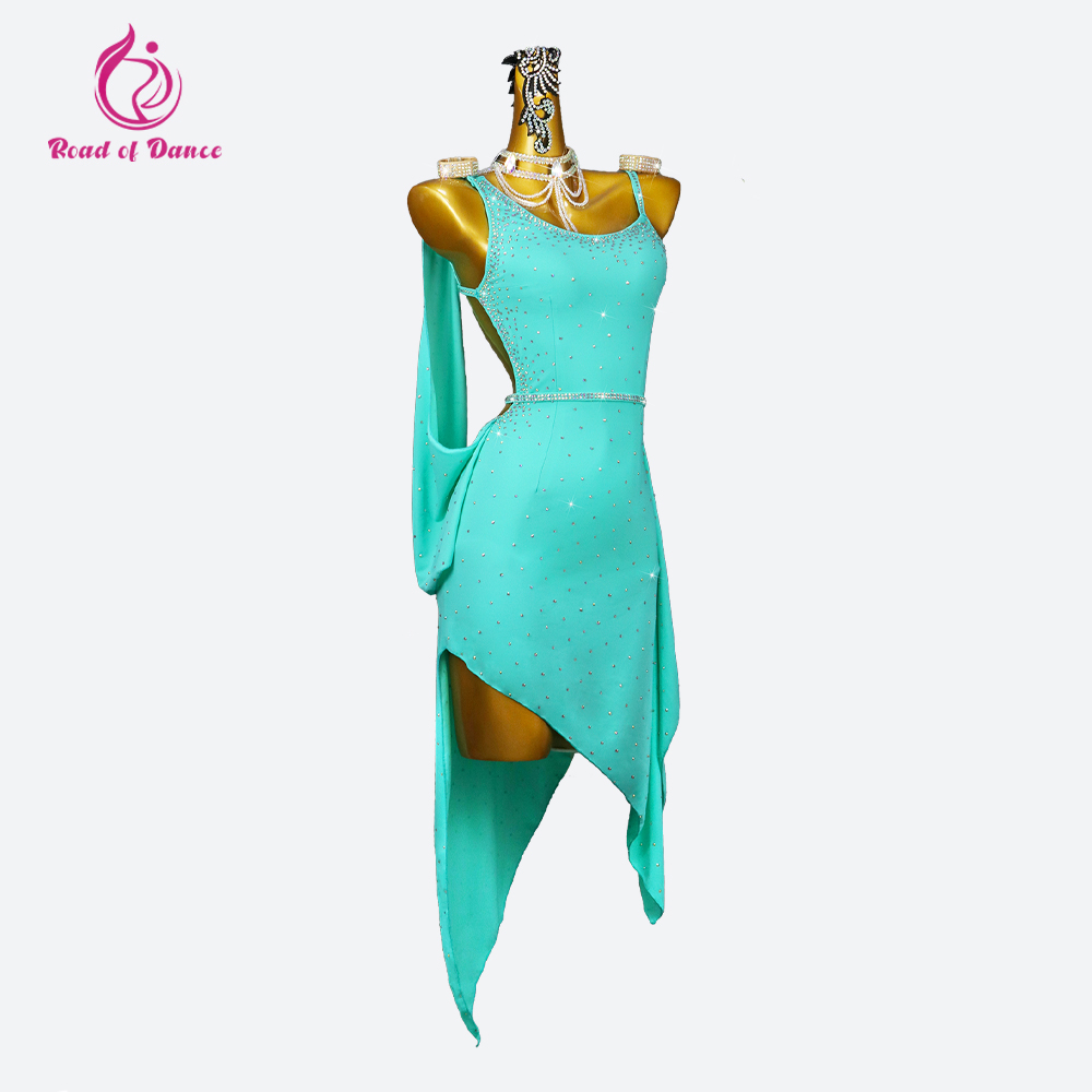 Новое платье для латиноамерика – обзор и цена Women Formal Wear Dress