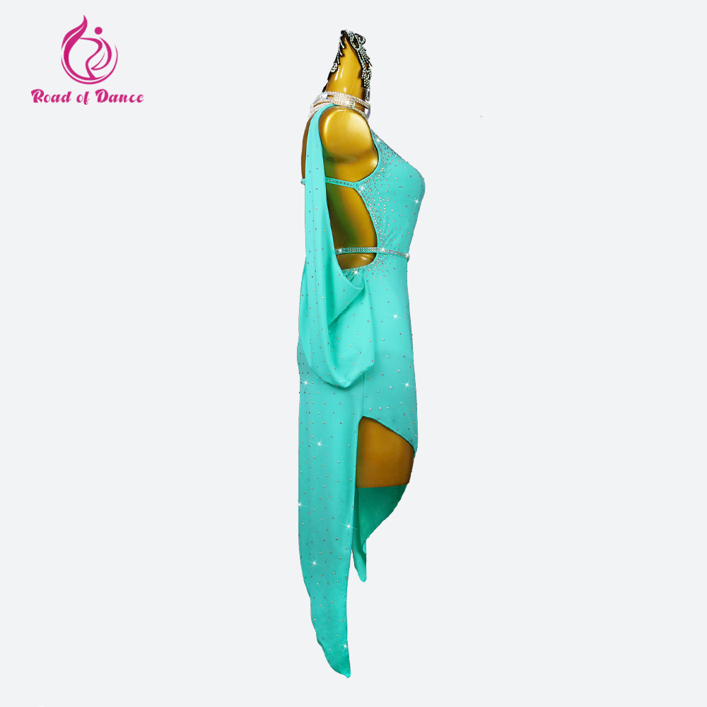 Новое платье для латиноамерика – обзор и цена Women Formal Wear Dress