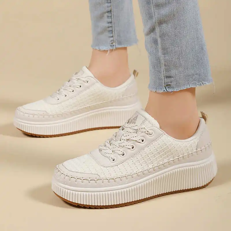 Коричневые туфли, женские осен – обзор и цена Formal Women Daily Wear Slippers