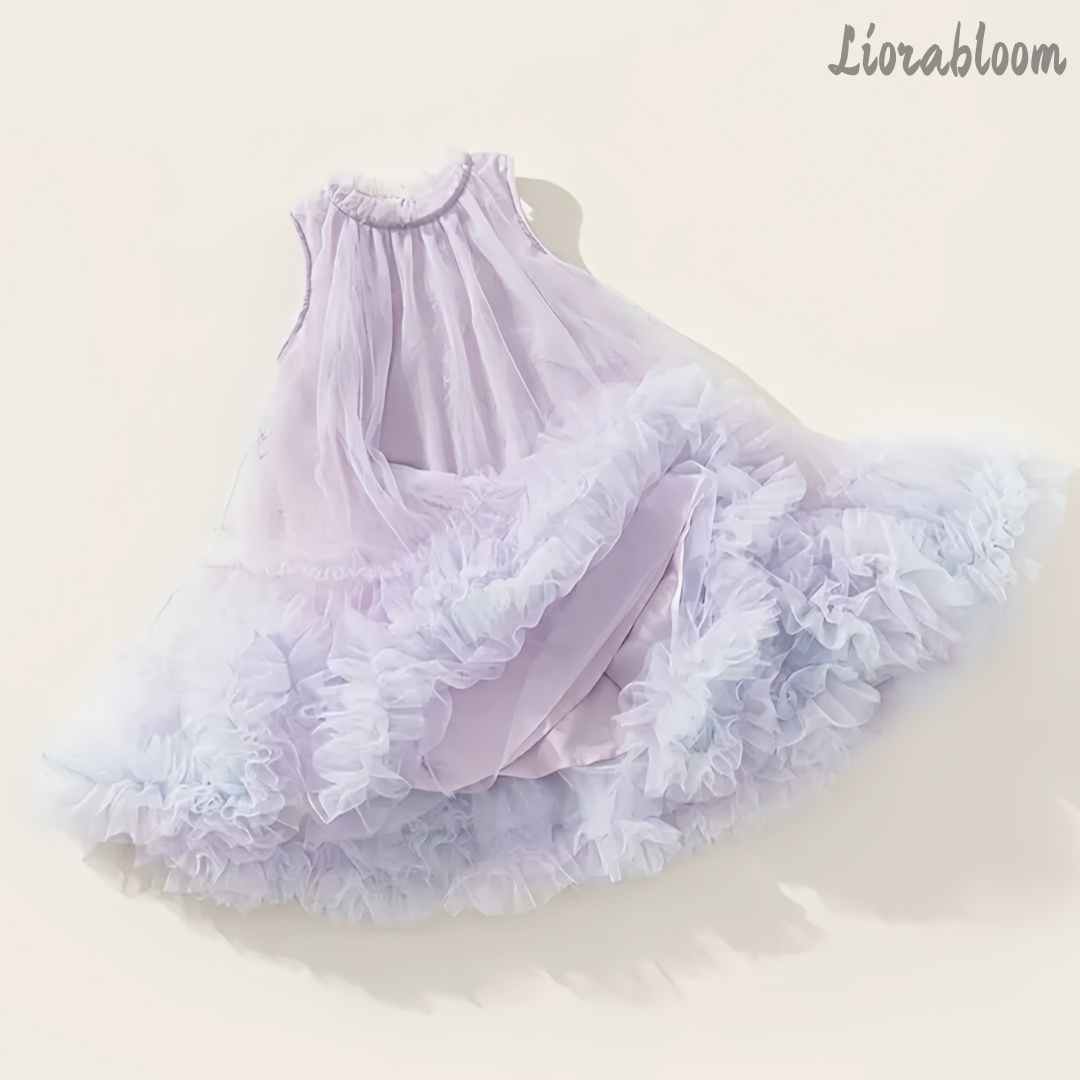 Фиолетовое повседневное платье – обзор и цена Women Formal Wear Dress