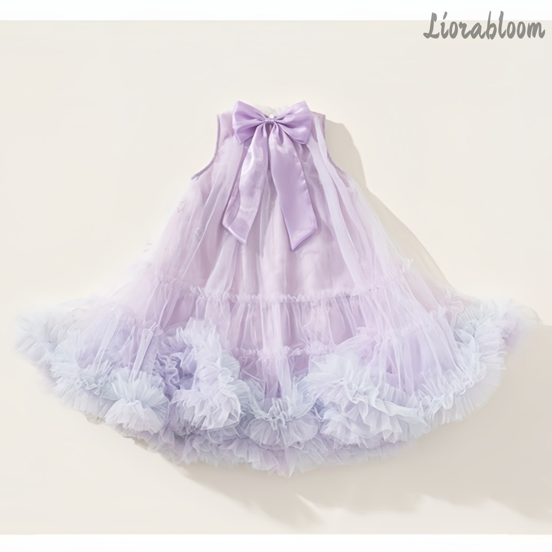 Фиолетовое повседневное платье – обзор и цена Women Formal Wear Dress