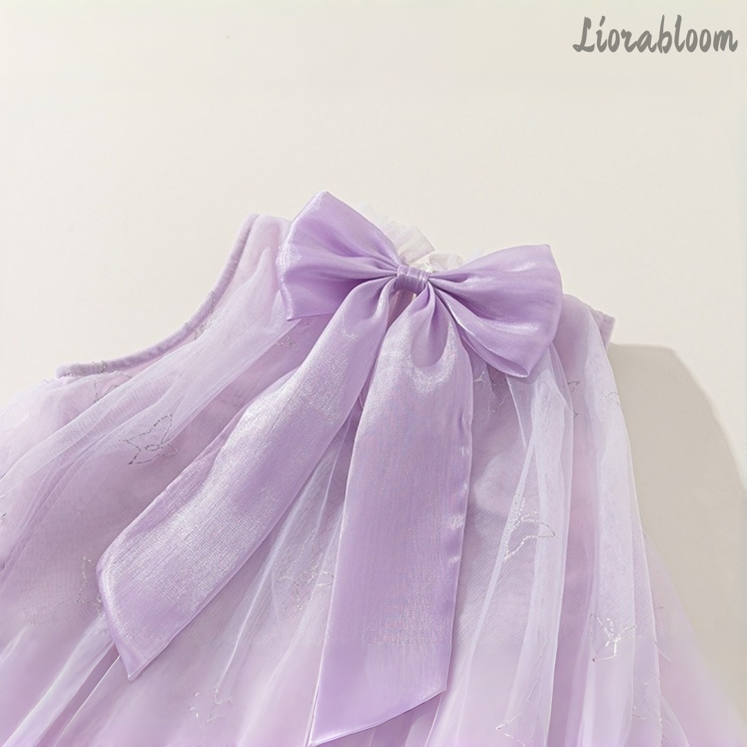 Фиолетовое повседневное платье – обзор и цена Women Formal Wear Dress