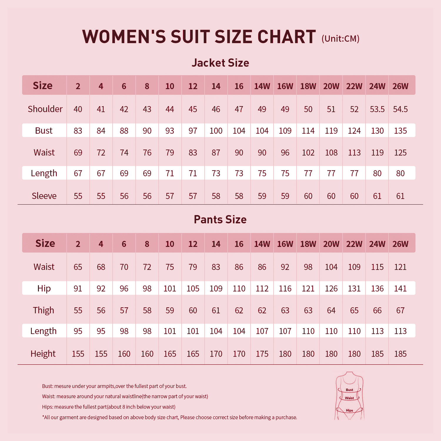 Зеленый женский пиджак больших – обзор и цена Women Formal Wear For Plus Size