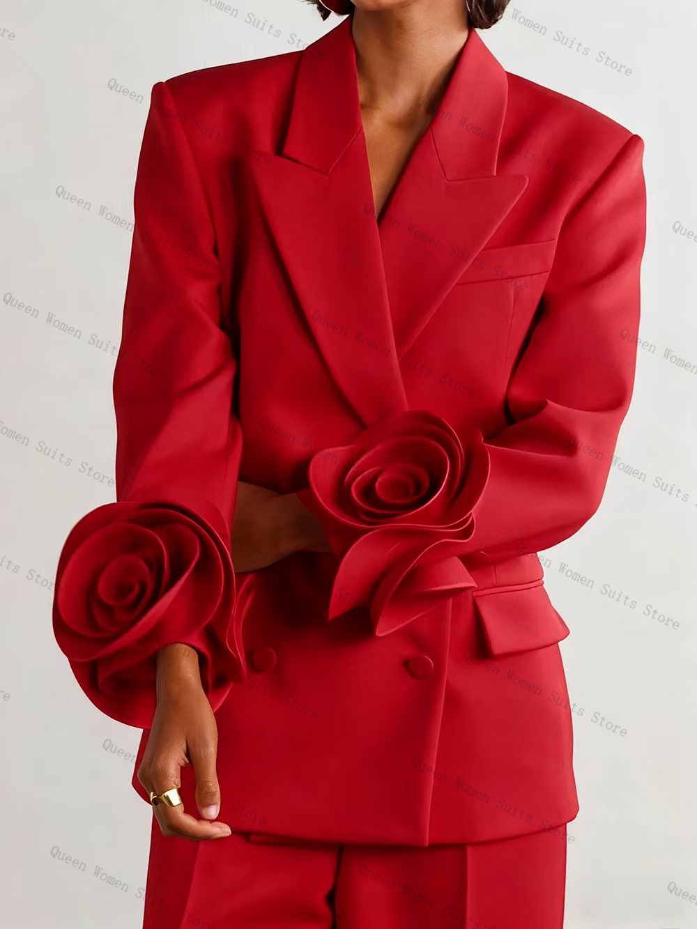 Роскошный красный женский кост – обзор и цена Women'S Formal Wear For Wedding Guest