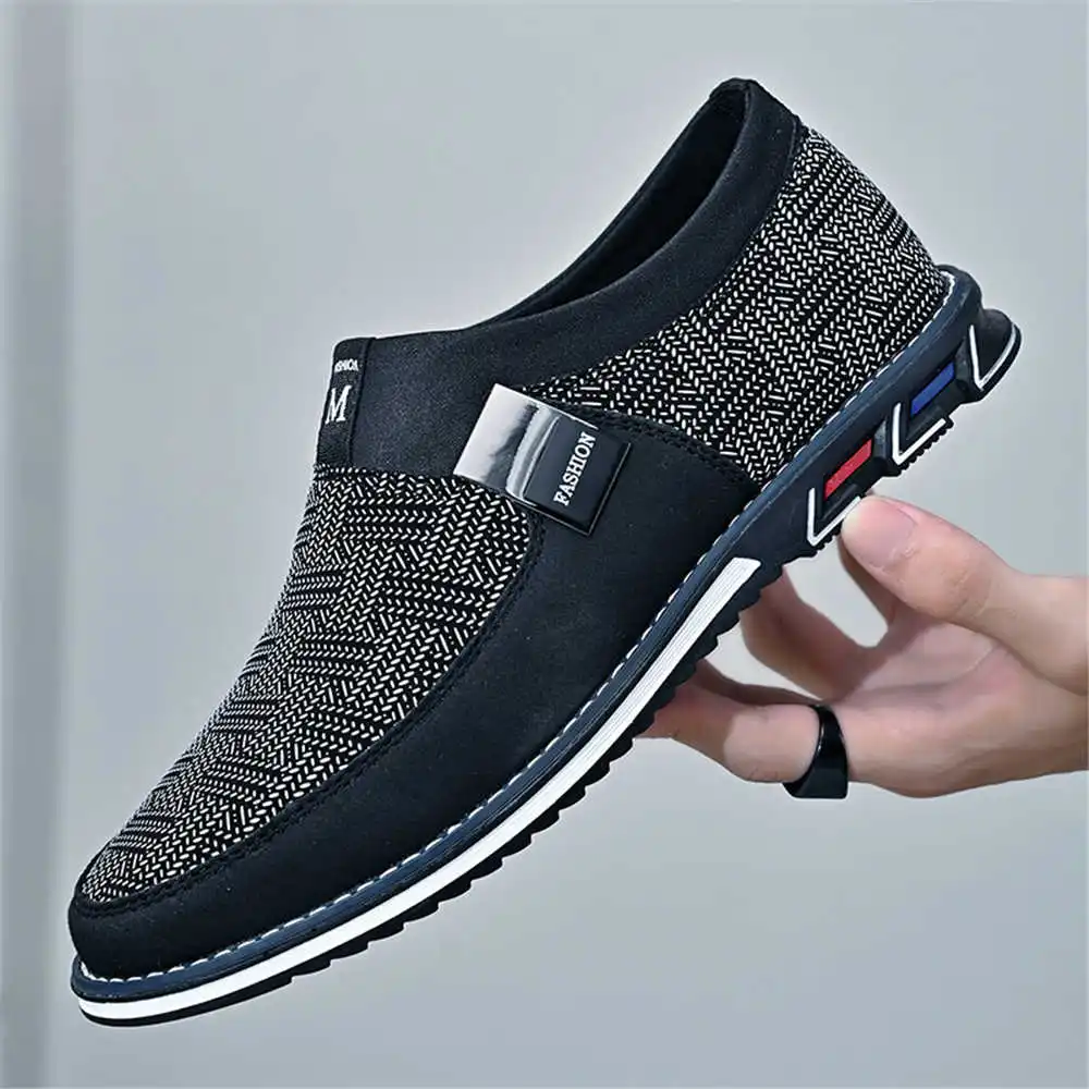 Темно-синяя летняя обувь 44-45 – обзор и цена Formal Women Daily Wear Slippers