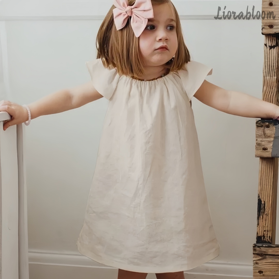Разноцветное повседневное плат – обзор и цена Women Formal Wear Dress