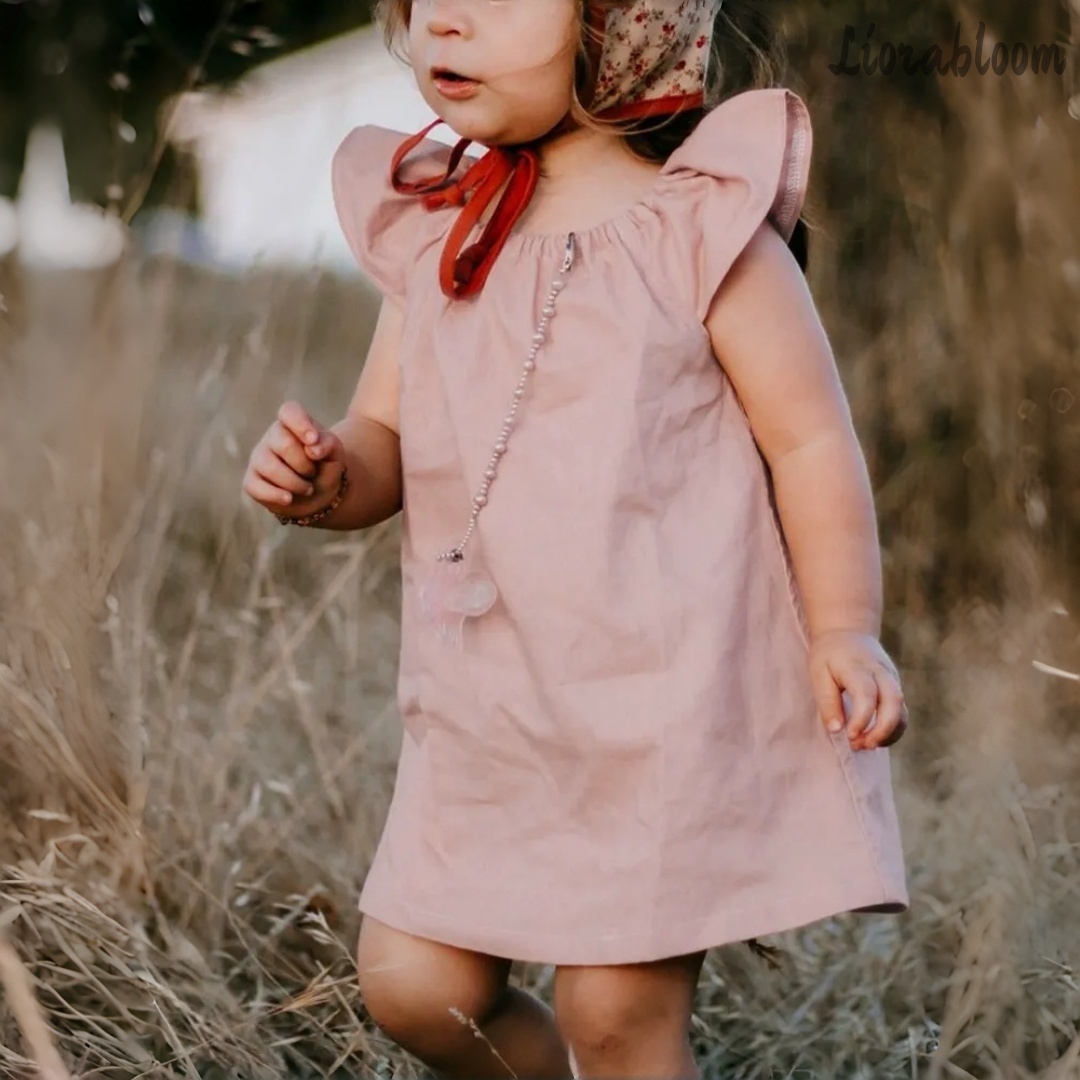 Разноцветное повседневное плат – обзор и цена Women Formal Wear Dress