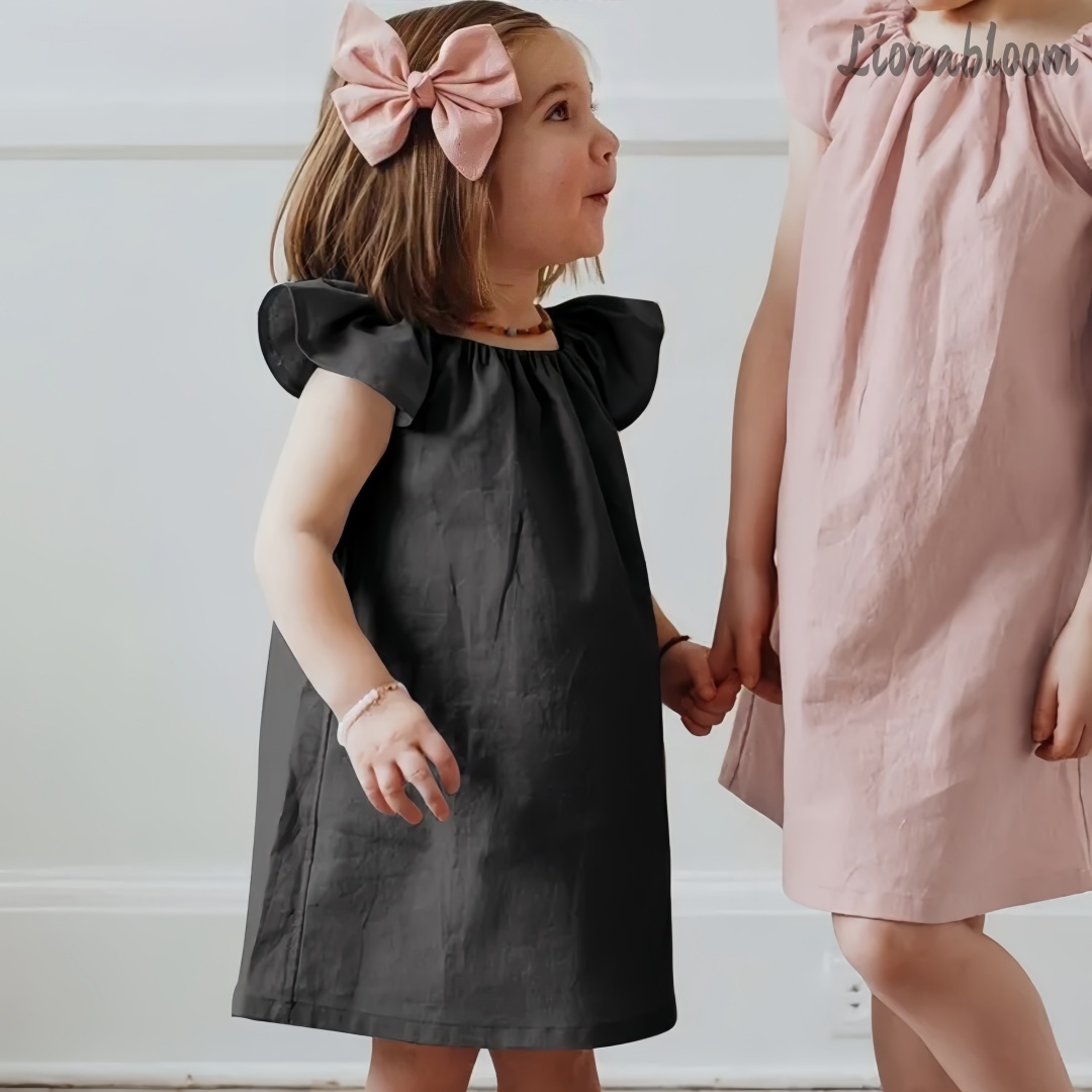 Разноцветное повседневное плат – обзор и цена Women Formal Wear Dress