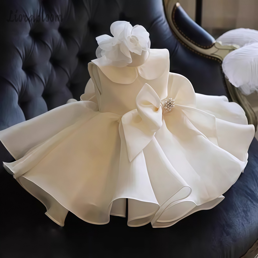 Белое платье с жемчужным декор – обзор и цена Women Formal Wear Dress
