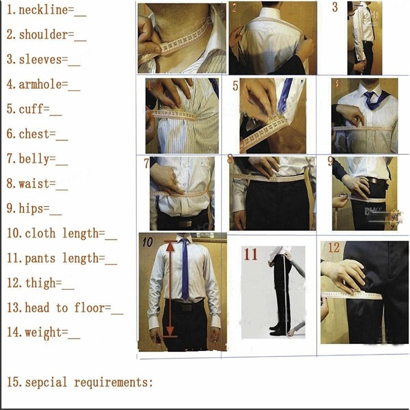 Белый женский костюм, цельный  – обзор и цена Women'S Formal Wear For Wedding Guest