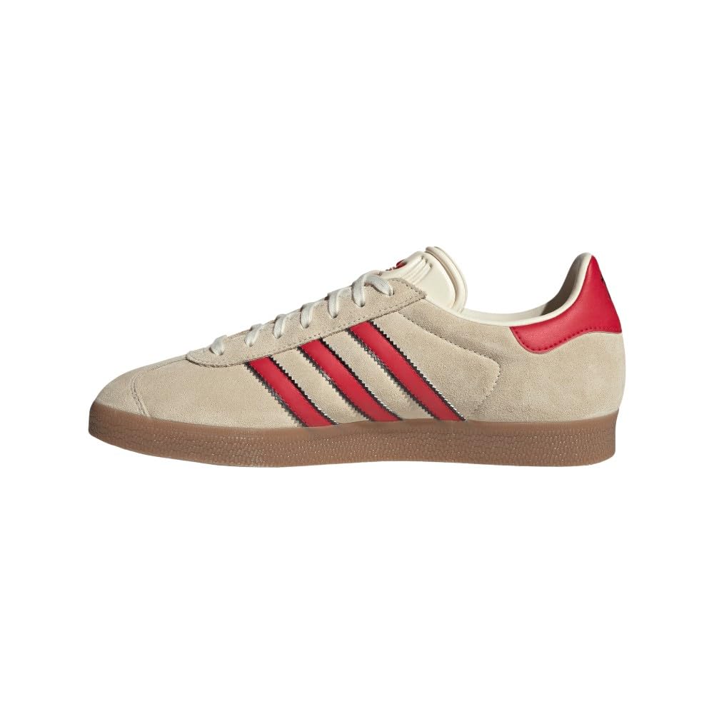 Мужские кроссовки adidas Gazel – обзор и цена Adidas Shoes Gazelle