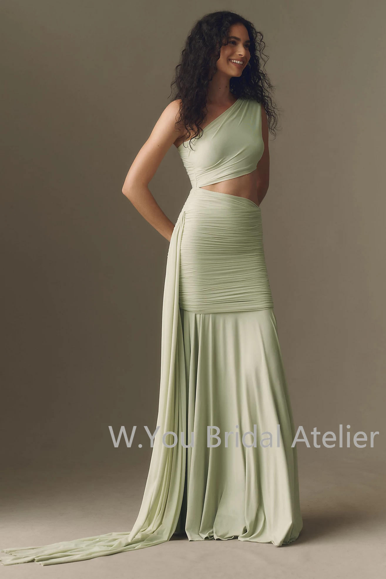 Вечерние платья макси на одно  – обзор и цена Women'S Formal Wear For Wedding Guest