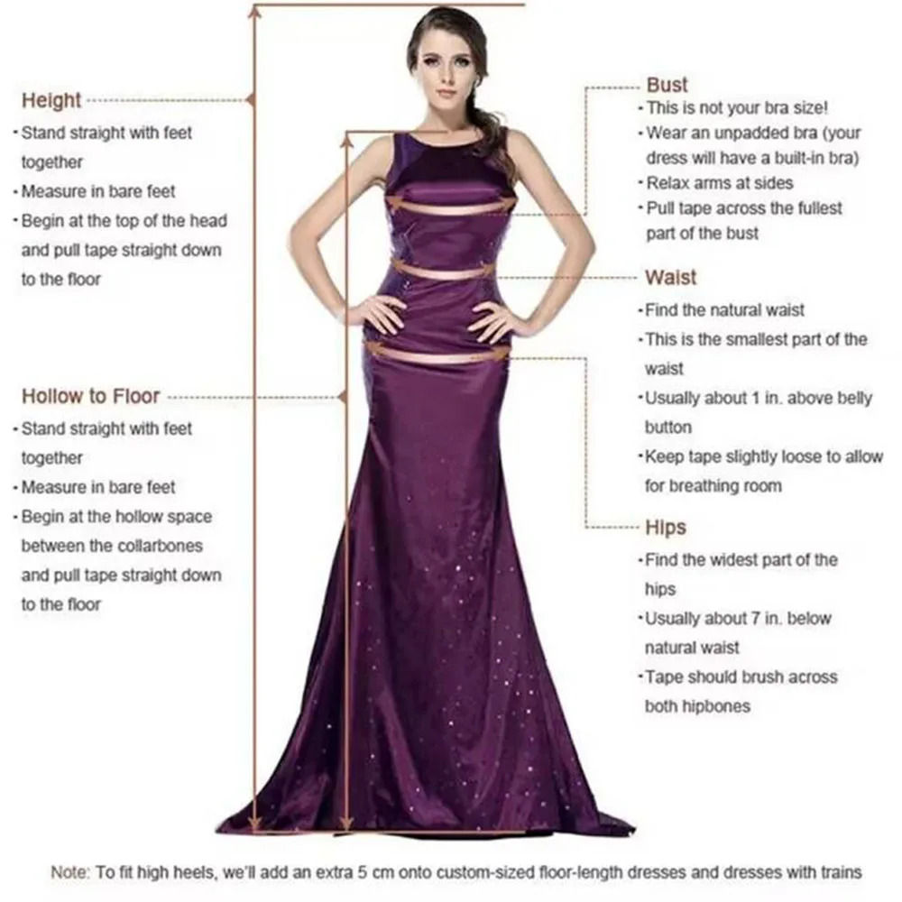 Изысканные вечерние платья жен – обзор и цена Women Formal Wear Dress