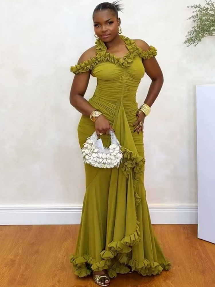 Сексуальное вечернее платье с  – обзор и цена Women'S Formal Wear For Wedding Guest