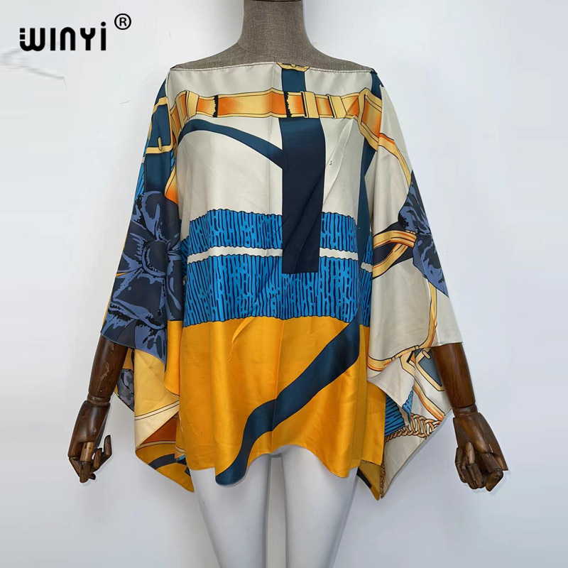 WINYI Новая коллекция 2021 год – обзор и цена Young Women'S Formal Wear