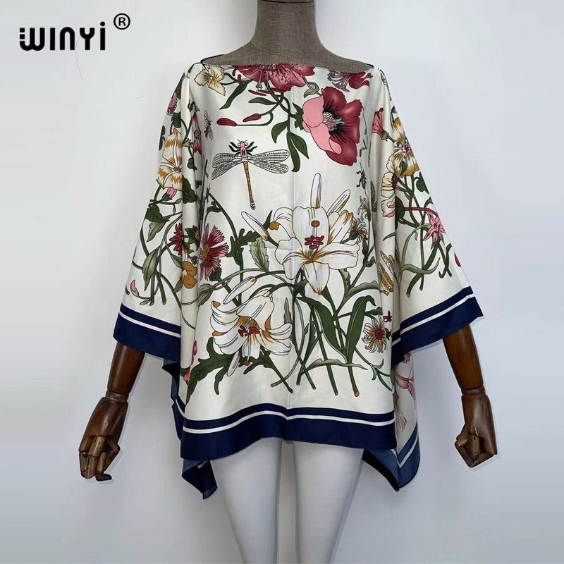WINYI Новая коллекция 2021 год – обзор и цена Young Women'S Formal Wear