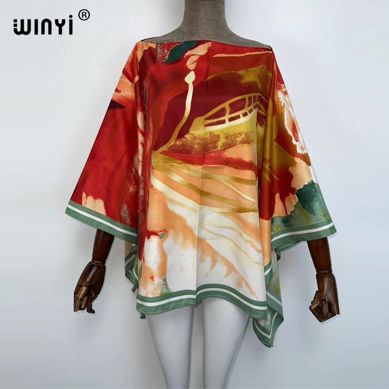 WINYI Новая коллекция 2021 год – обзор и цена Young Women'S Formal Wear