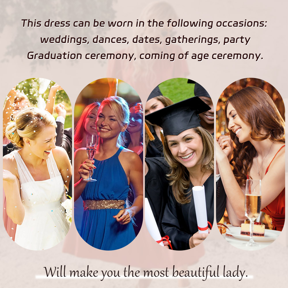 Роскошные женские брючные кост – обзор и цена Women'S Formal Wear For Wedding Guest