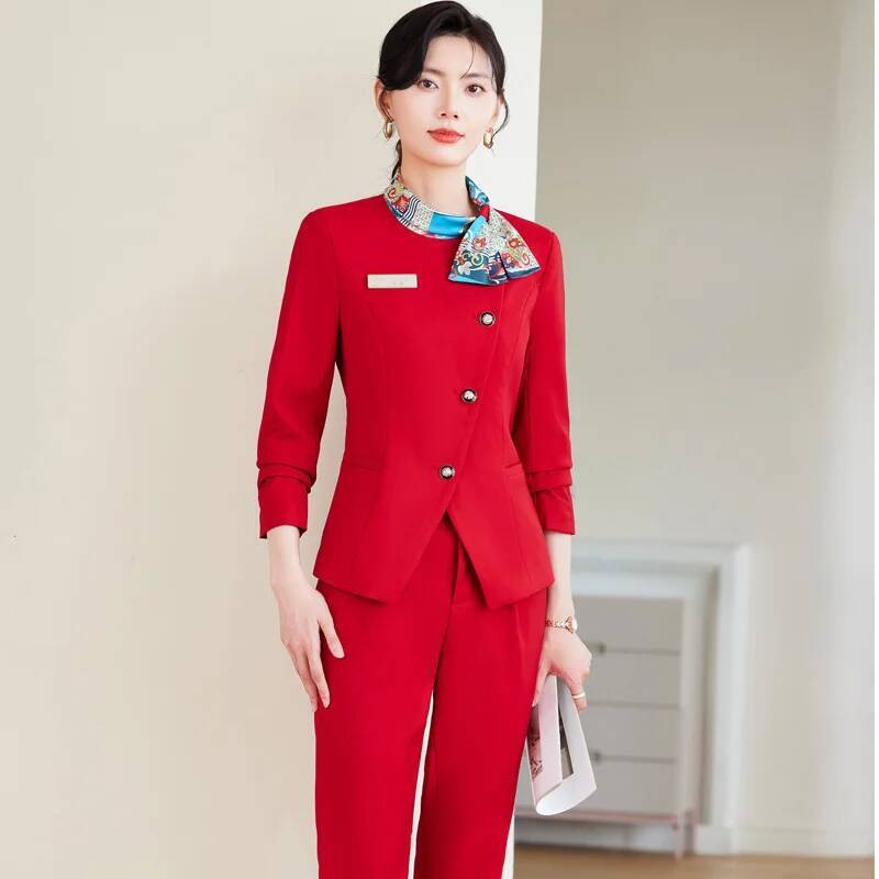 Формальные элегантные стильные – обзор и цена Women Formal Wear For Plus Size
