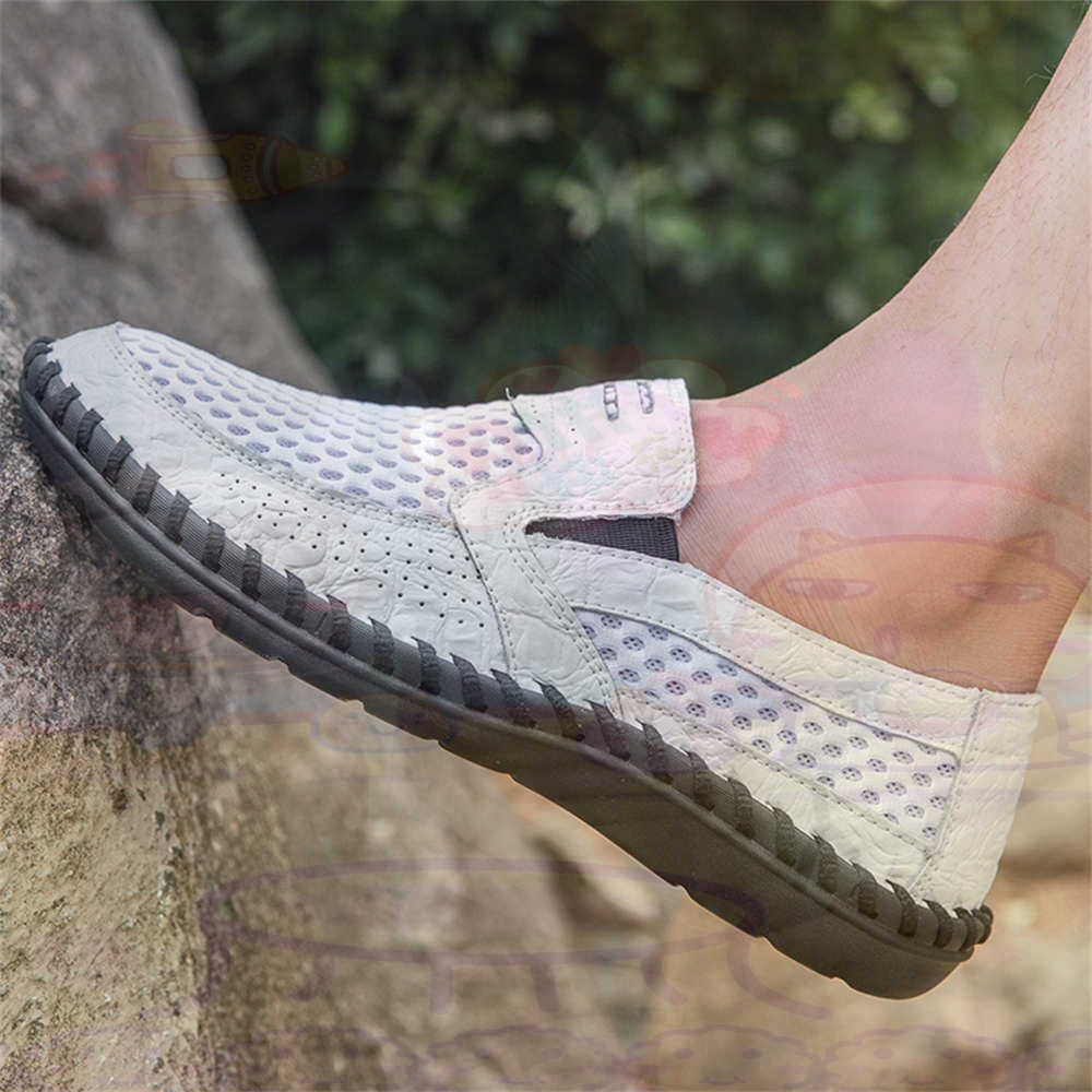 Разноцветные без кружева, мила – обзор и цена Formal Women Daily Wear Slippers