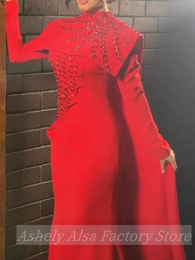 Индивидуальное мусульманское в – обзор и цена Women Formal Wear Dress