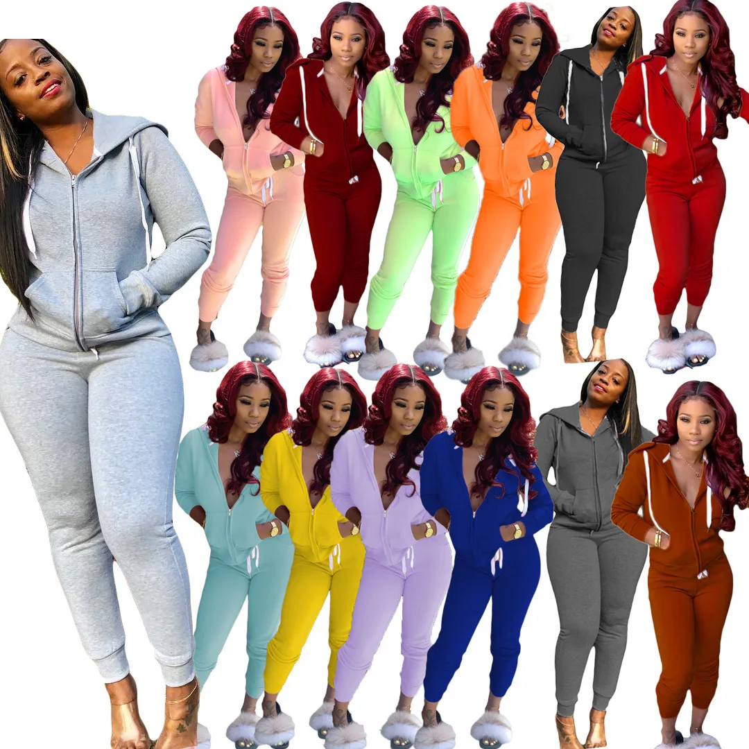 Спортивный флисовый костюм для – обзор и цена Monochrome Suit Set