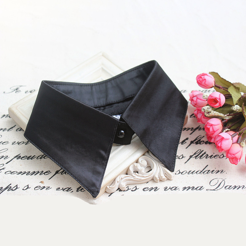 Женская стильная съемная подст – обзор и цена Women Formal Wear Black And White