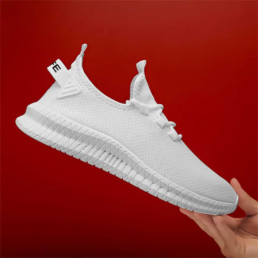 Демисезонные сетчатые теннисны – обзор и цена Women Formal Wear For Plus Size