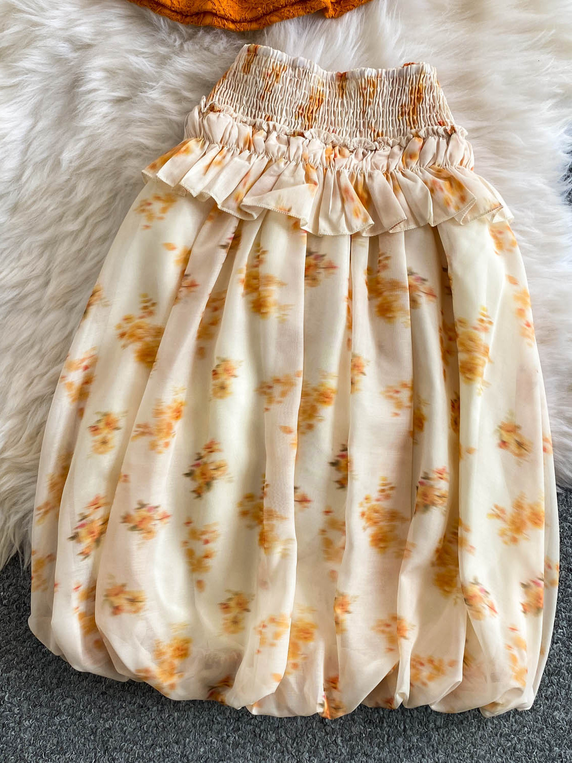 Сексуальный комплект из топа н – обзор и цена Young Women'S Formal Wear