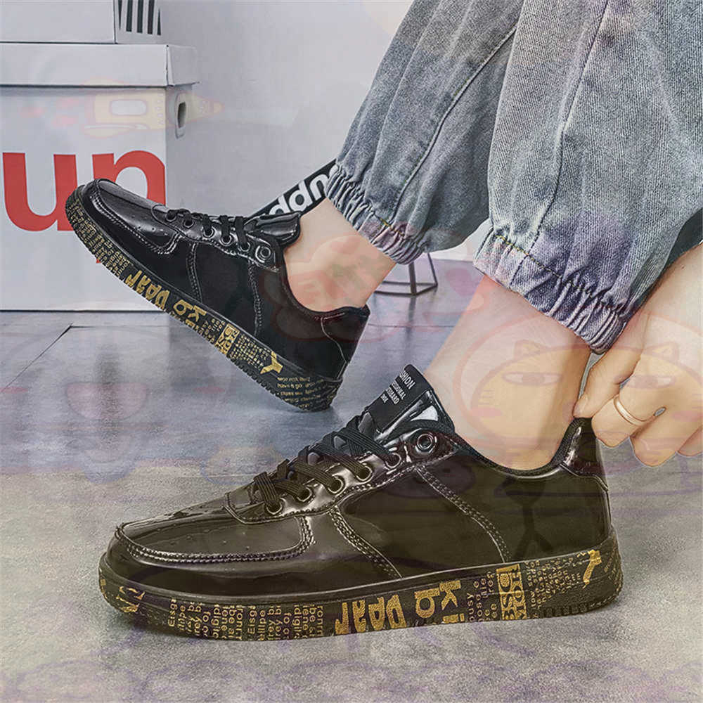 Кроссовки с круглыми ногами, р – обзор и цена Formal Women Daily Wear Slippers