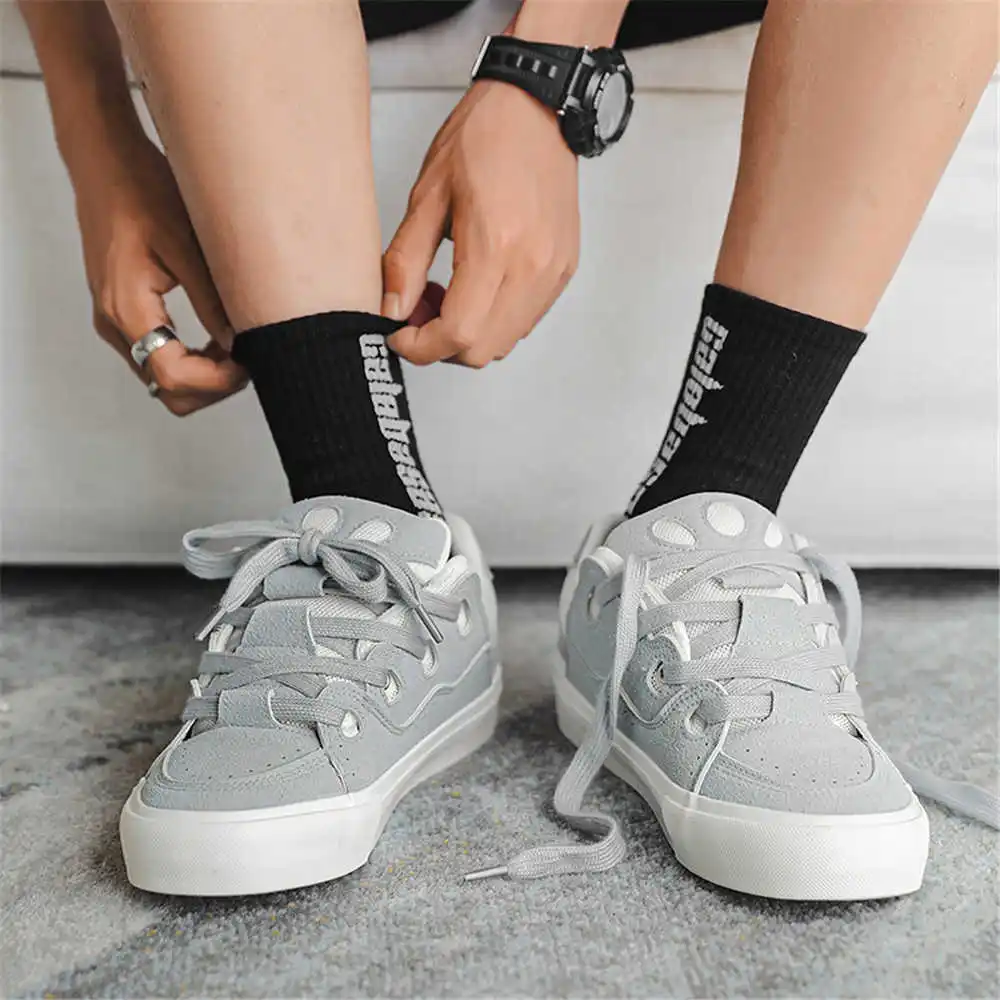 Женская школьная обувь в стиле – обзор и цена Formal Women Daily Wear Slippers