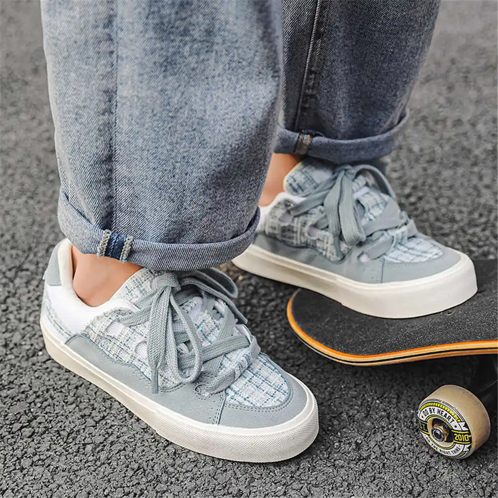 Женская школьная обувь в стиле – обзор и цена Formal Women Daily Wear Slippers