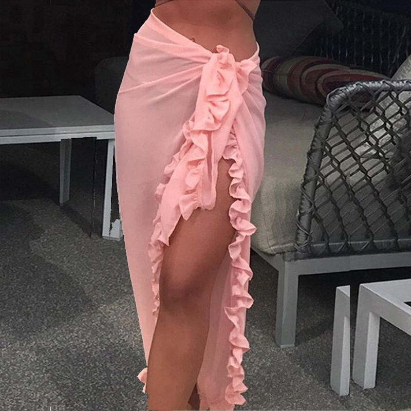 Женское сексуальное прозрачное – обзор и цена Young Women'S Formal Wear