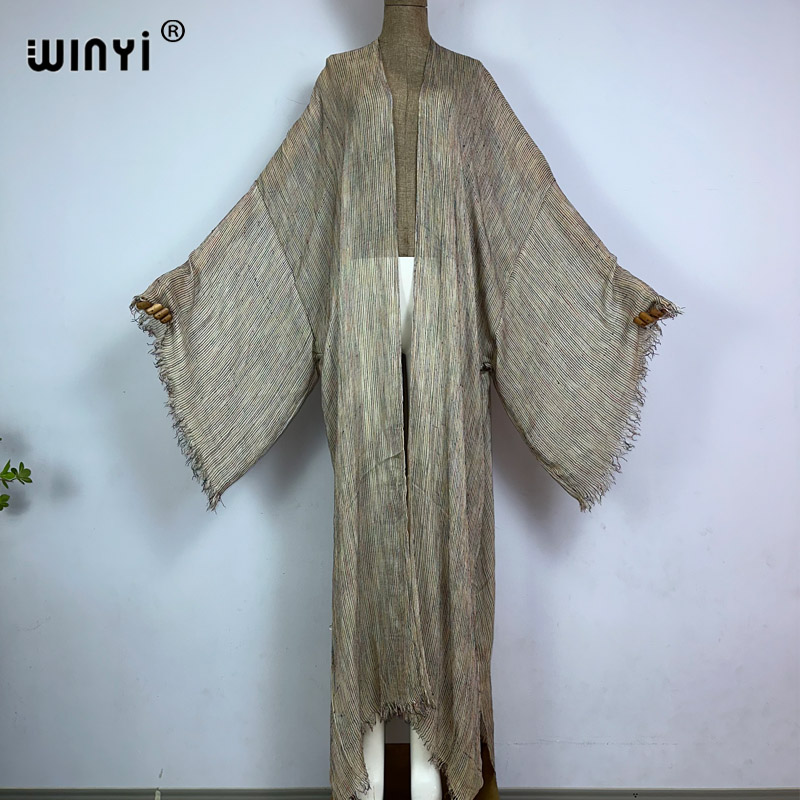 Новый высококачественный удобн – обзор и цена Young Women'S Formal Wear
