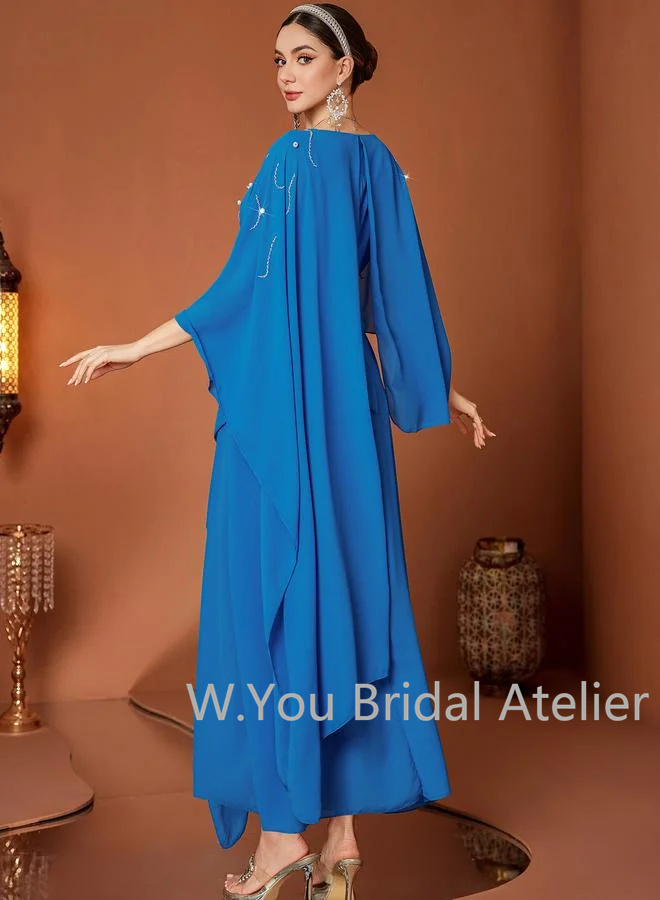 Роскошные вечерние платья с V- – обзор и цена Women'S Formal Wear For Wedding Guest