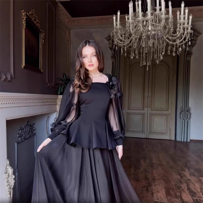Аравийский женский костюм и юб – обзор и цена Women'S Formal Wear For Wedding Guest