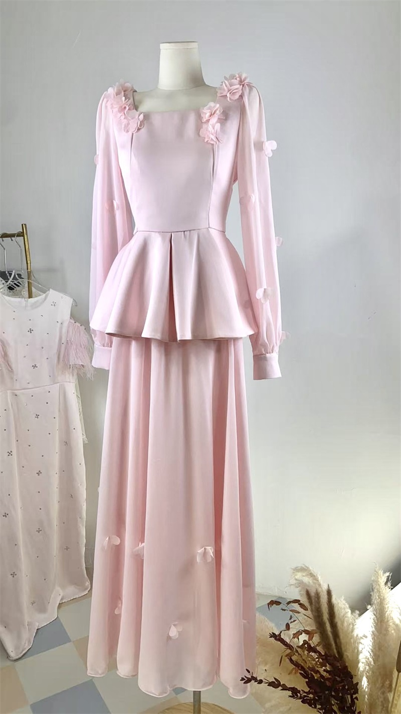 Аравийский женский костюм и юб – обзор и цена Women'S Formal Wear For Wedding Guest